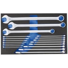 Gedore 2704226 socket wrench