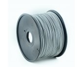FLASHFORGE PLA Filament 1.75 mm / 1kg, Grey