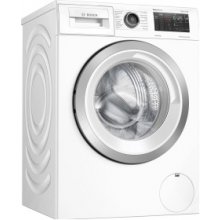 Bosch washing machine WAU28RWIN series 6 C