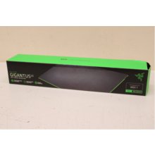 RAZER | Rubber foam | Gigantus V2 Soft, 3XL...