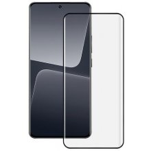 Vivanco 3D full screen tempered glass for...