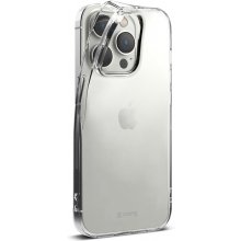 CRONG Case iPhone 14 Pro Max transparent