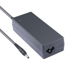 CoreParts MBA1040 power adapter/inverter...