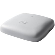 CISCO Business 240AC 802.11ac 4x4 Wave 2...