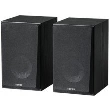 Edifier 2.0 Active Multimedia Speaker |...