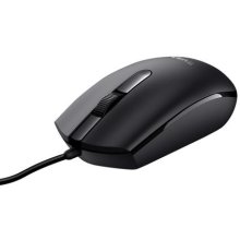 Мышь Trust TM-101 mouse Home Ambidextrous...