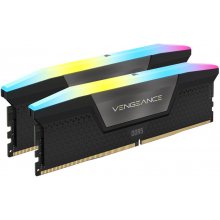 Corsair 32 GB | DDR5 | 4000 MHz | PC/server...