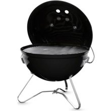 Weber Smokey Joe Barbecue Kettle Charcoal...