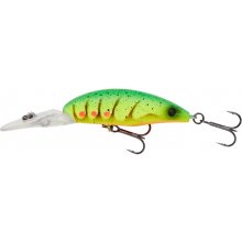 Savage Gear SavageGear 3D Shrimp Twitch DR...