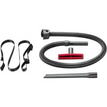 Bosch BHZKIT1 vacuum accessory/supply