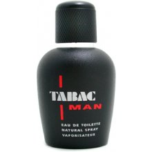 Tabac Man 50ml - Eau de Toilette для мужчин