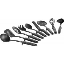 Stoneline | Kitchen utensil set | 9 pc(s) |...