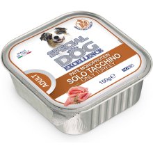 Special Dog Excellence Adult Pate...