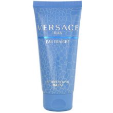 Versace Man Eau Fraiche 75ml - Aftershave...