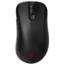 Мышь BENQ ZOWIE Refurbished EC1-CW mouse...