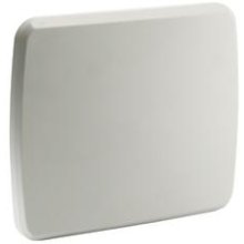 LevelOne 18dBi 5GHz Directional...