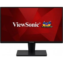 Monitor ViewSonic VA VA2215-H computer 55.9...