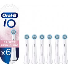 Procter & Gamble Oral-B iO Series Gentle...