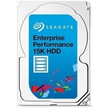 Kõvaketas Seagate HDD||Enterprise...