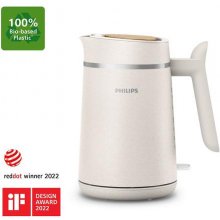 Philips Eco Conscious Edition HD9365/10 5000...