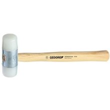 Gedore 6161440 impact socket