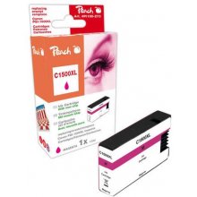 Тонер Peach 319576 ink cartridge Magenta