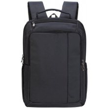Rivacase NB BACKPACK CENTRAL 15.6"/8262...