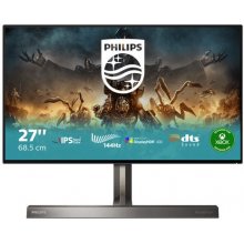 MMD-MONITORS & DISPLAYS Philips 68,5cm...