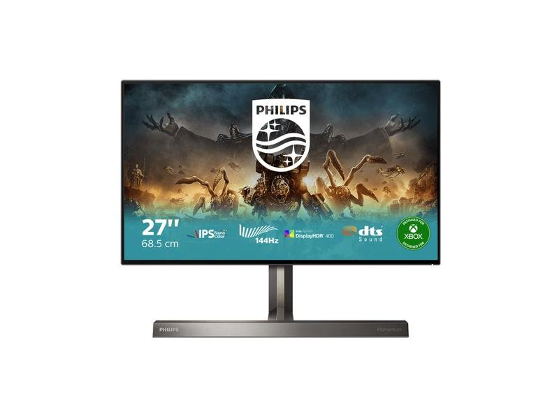 Philips 279m1rv. Philips 329m1rv, 3840x2160, 144 Гц, IPS. Philips Momentum 279m1rv. Philips 144hz IPS.