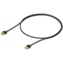 Ubiquiti UACC-Cable-UHS-1M HDMI cable HDMI...