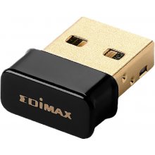 EDIMAX WL-USB EW-7811UN V2 Wireless USB 2.0...