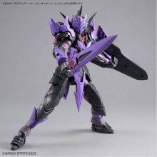 BANDAI 30MF CLASS UP ARMOR (ROSAN HOLY...