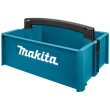 Makita P-83836 small parts/tool box Blue