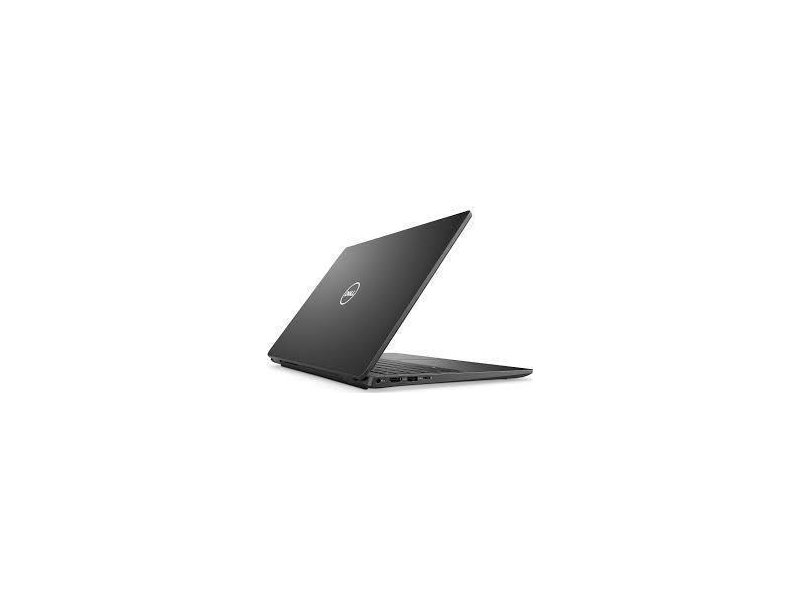 Ноутбук dell vostro 3520 15.6. Ноутбук dell Latitude 5300-13.3. Dell g3 15 3567.