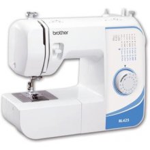 Brother RL425 sewing machine Semi-automatic...
