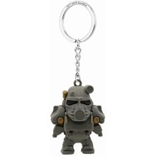 Cenega Publishing 3D Keychain Good Loot...