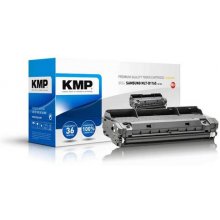 KMP Toner Samsung MLT-D116S black 1200 S...