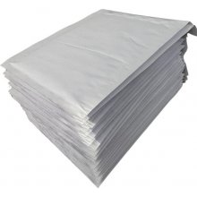 BESTPAK Bubble envelopes padded envelopes...