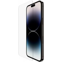 Belkin OVA102zz Clear screen protector Apple...