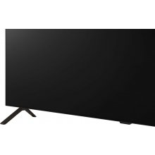 Teler LG TV Set |  | 55" | OLED / 4K / Smart...