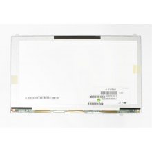 LCD screen 13.3" 1366x768 HD, LED, matte...