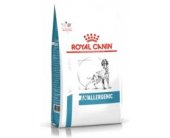Royal Canin VET Royal Canin - Veterinary -...