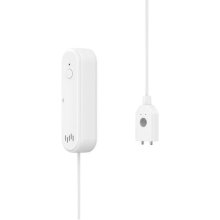 Hama 00176668 water detector Sensmitter...