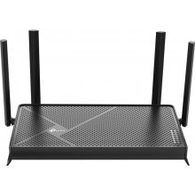 TP-LINK Technologies Wireless Router |...