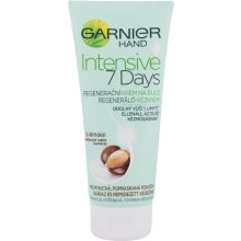 Garnier Intensive 7 Days Regenerating 100ml...