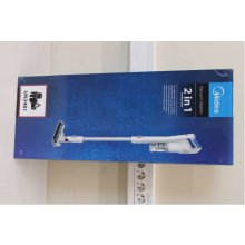 Midea SALE OUT. P5 MCS2021WB Cordless Vacuum...