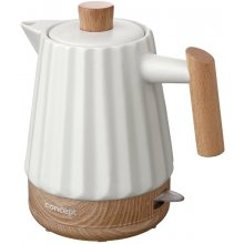 Чайник Concept Electric ceramic kettle...