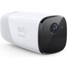 Eufy Anker eufyCam 2 Pro add on Camera white