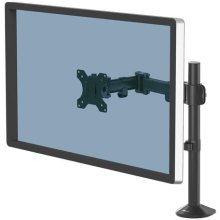 FELLOWES Reflex Monitor Arm - Monitor Mount...