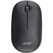 Мышь Acer Wireless Bubble - AMR100 Black...
